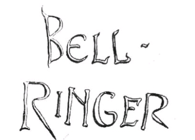 Bell-Ringer