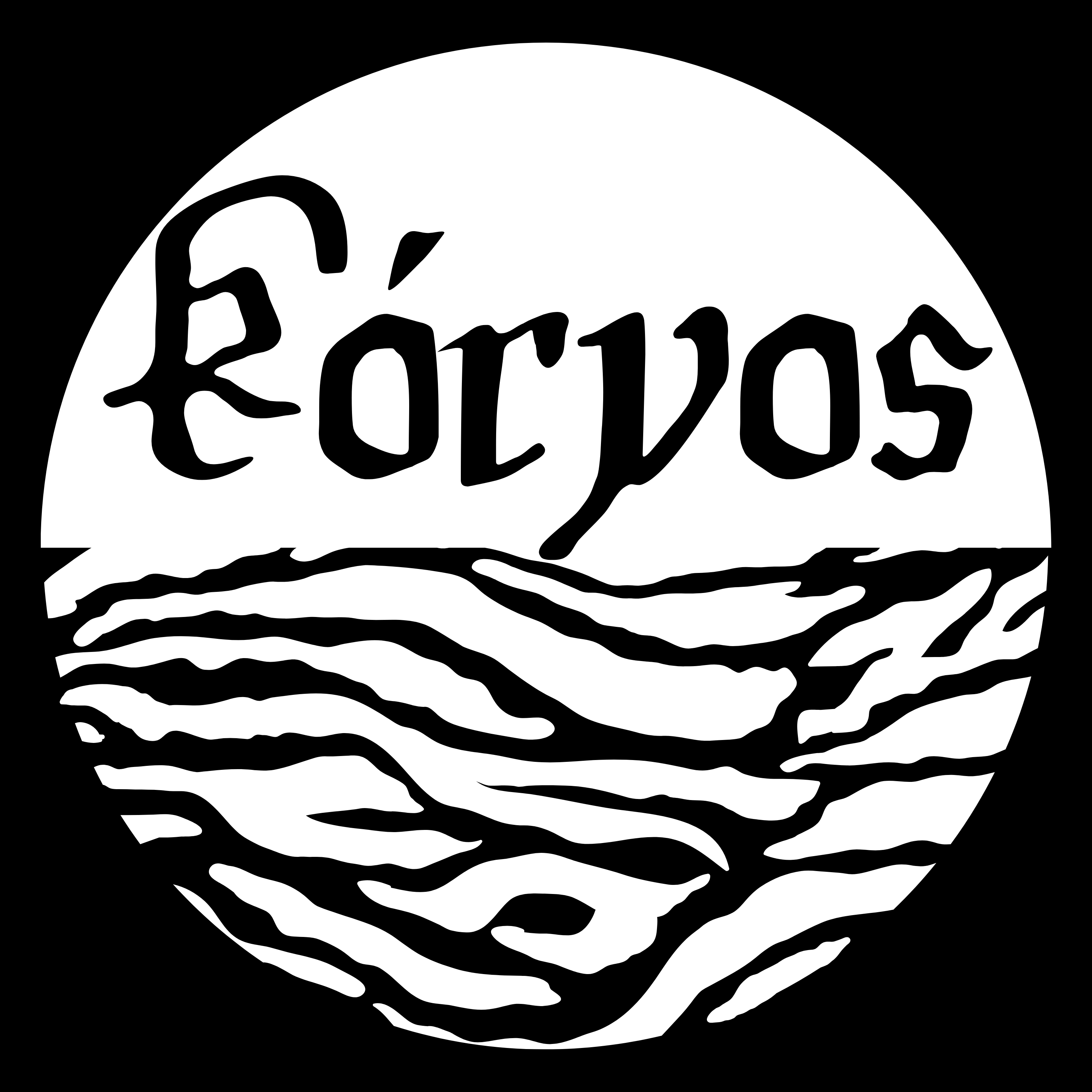 Kóryos