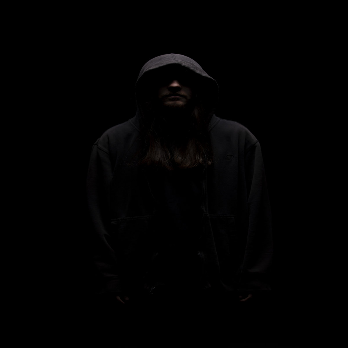 Ephemerus