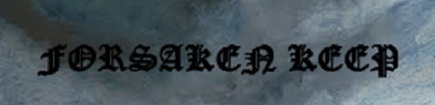 Forsaken Keep