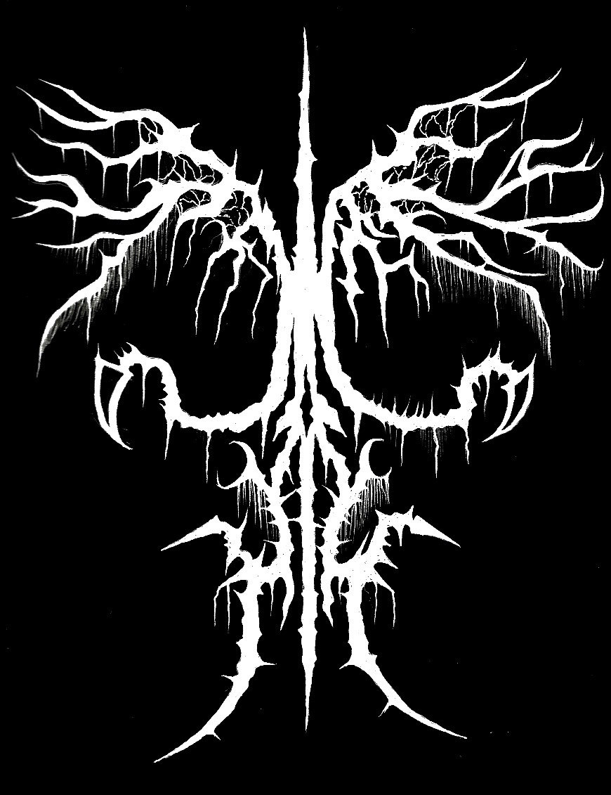 Ancient Boreal Forest