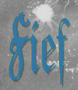 Fief