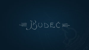 Budeč