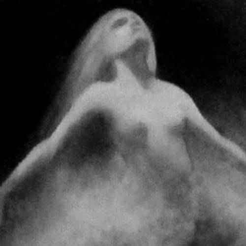 Spirit of Sorrow