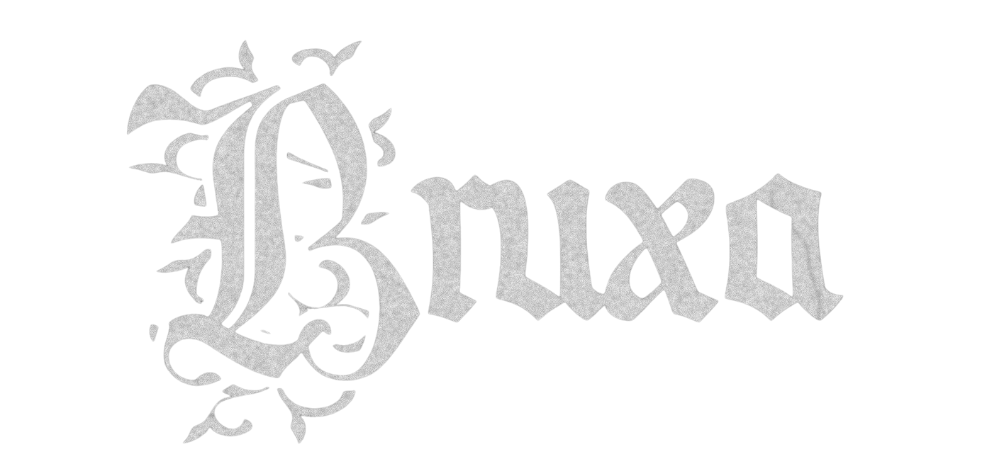 Bruxa