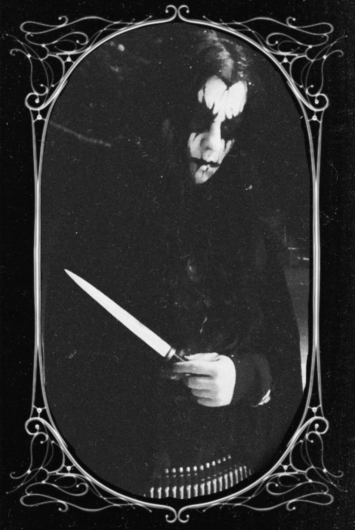 Bruxa