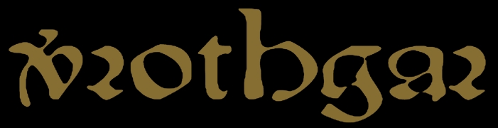 Vrothgar
