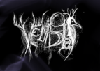 Venader