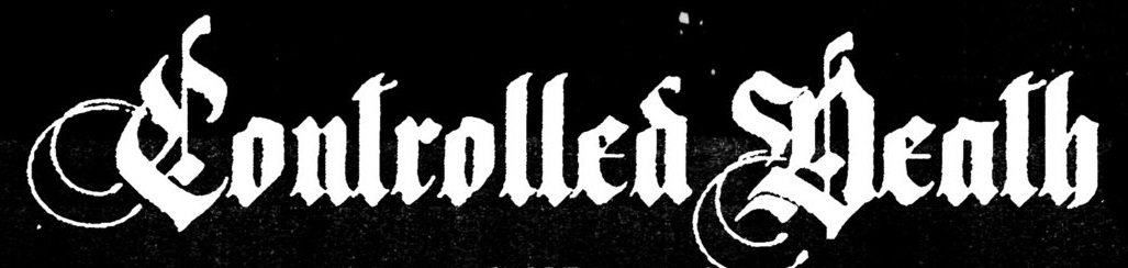 Controlled Death