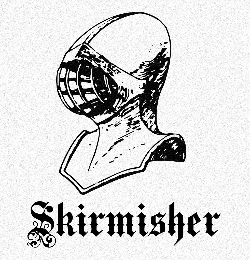 Skirmisher