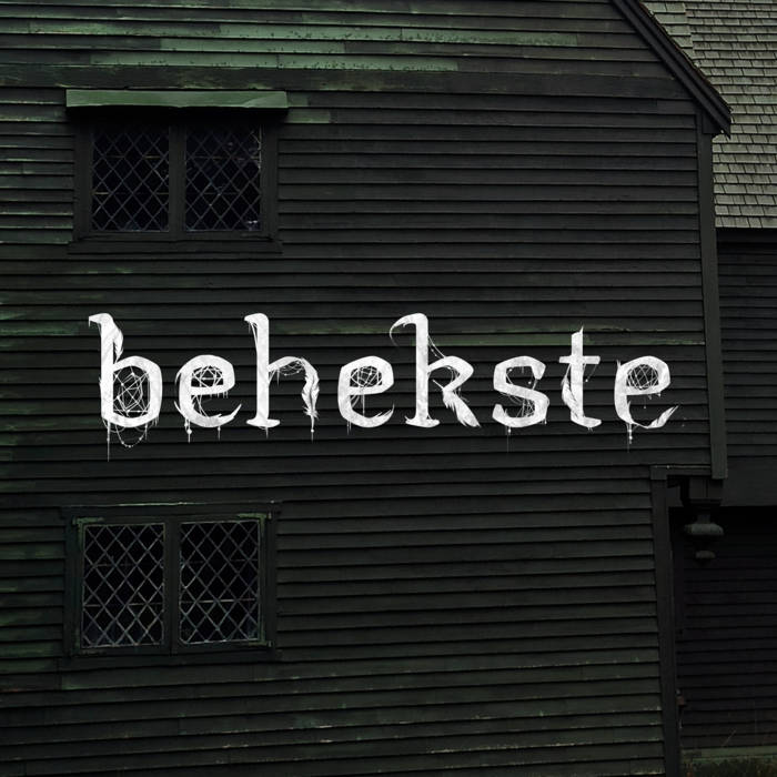 Behekste