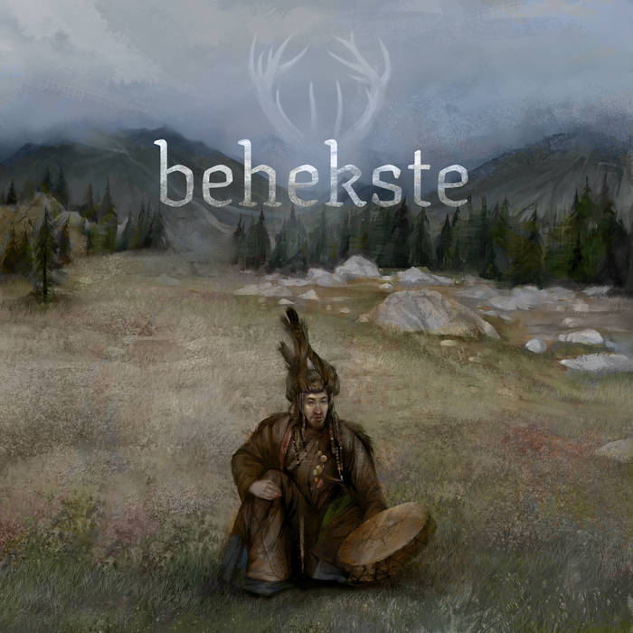 Behekste