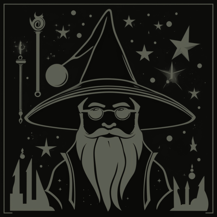 Wizards of Aldur