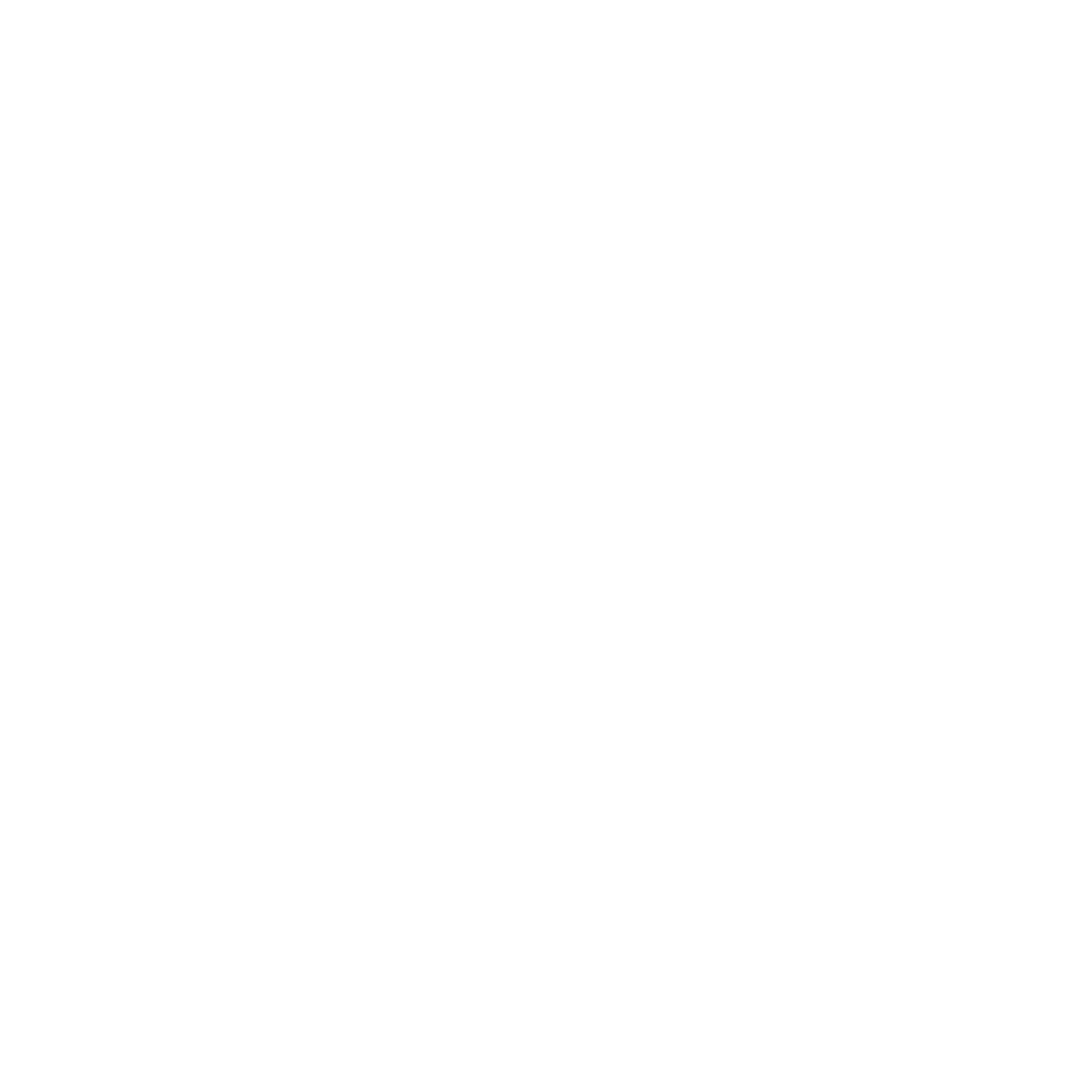 Astra Telepathica