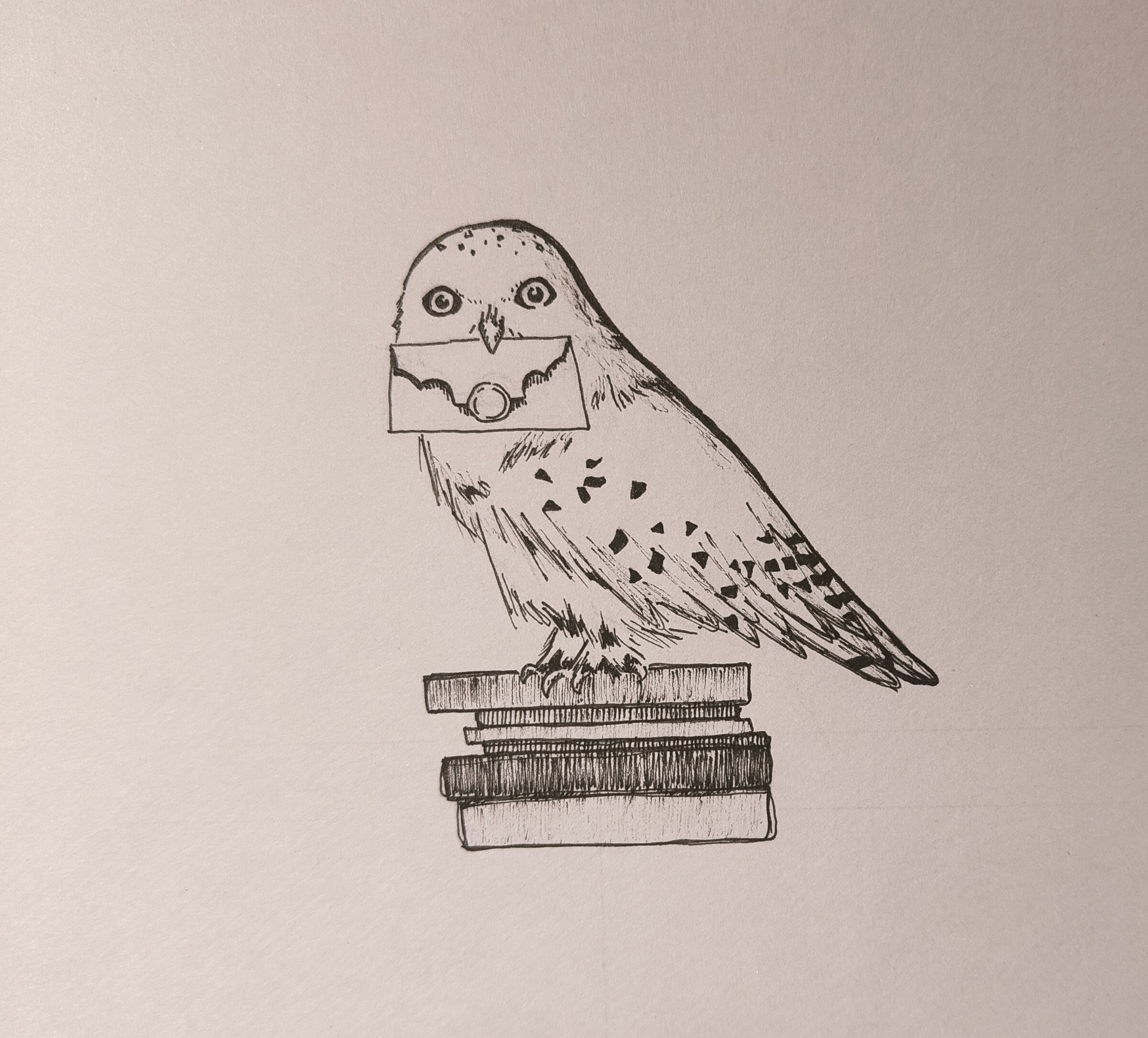 Azkaban