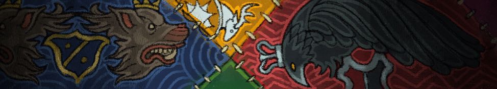 Runimoc