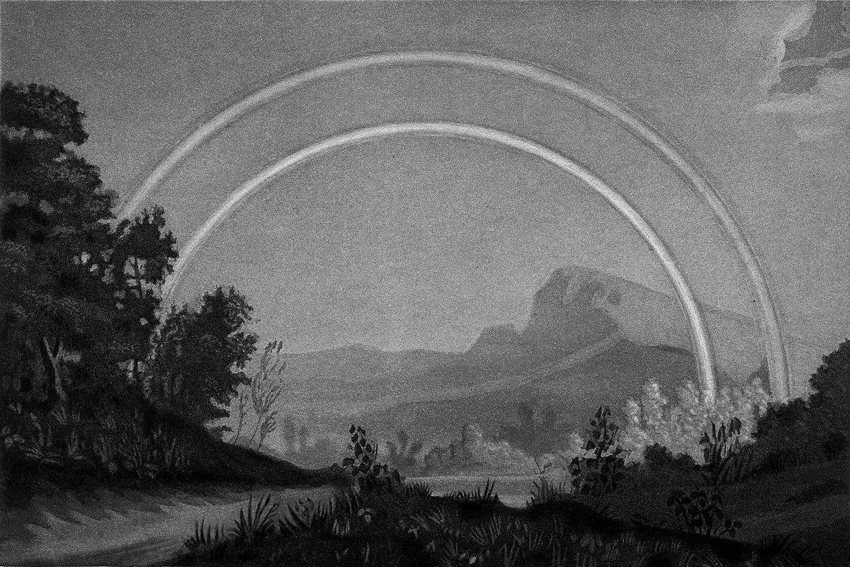 Nihtgengan