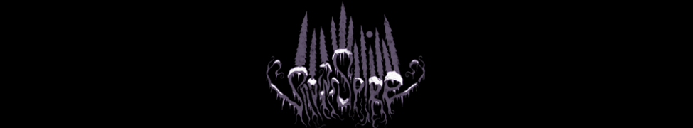 Snowspire
