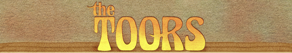The Toors