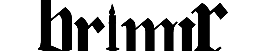 Brimir