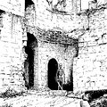 Brimir