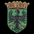Malebrume