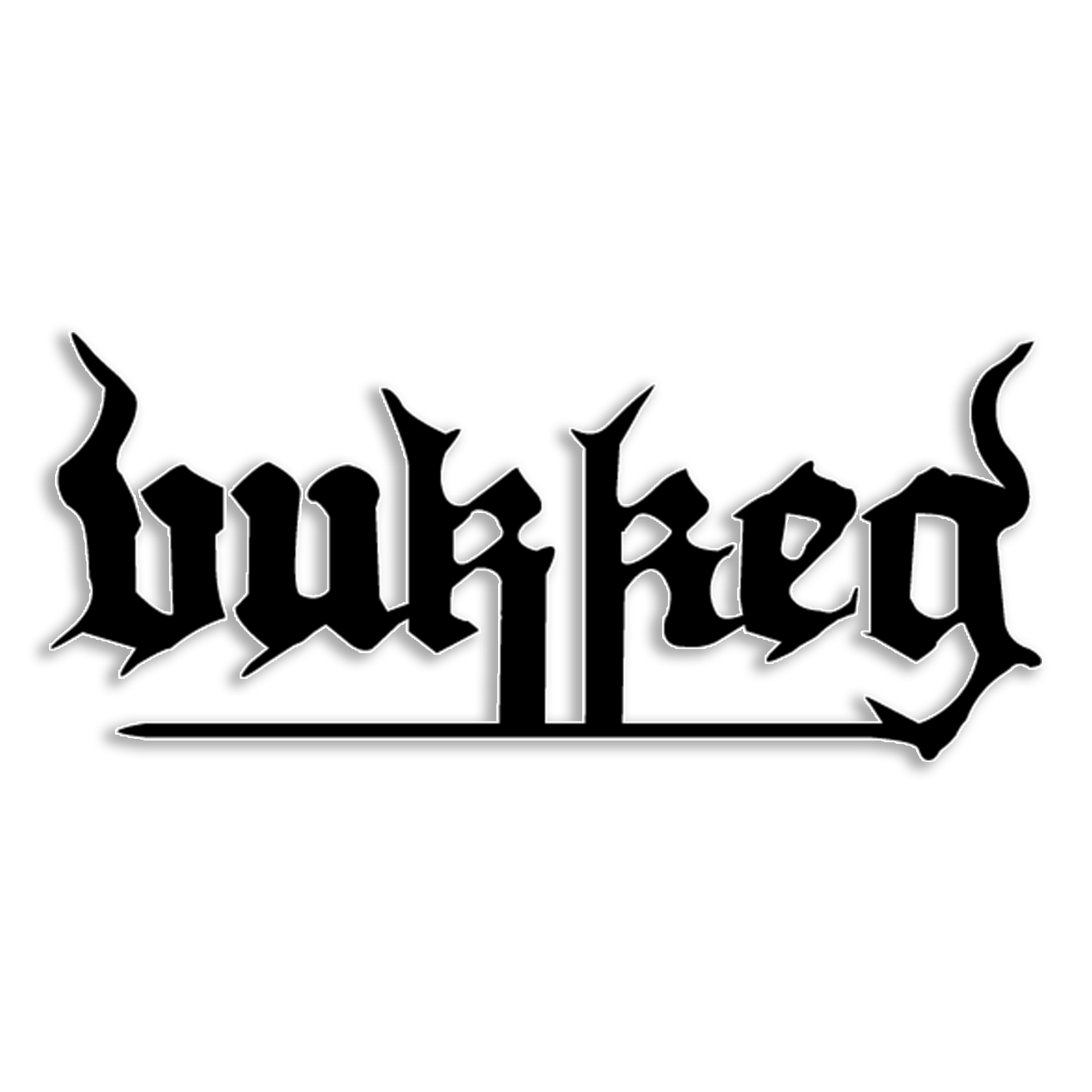 Vukkeg