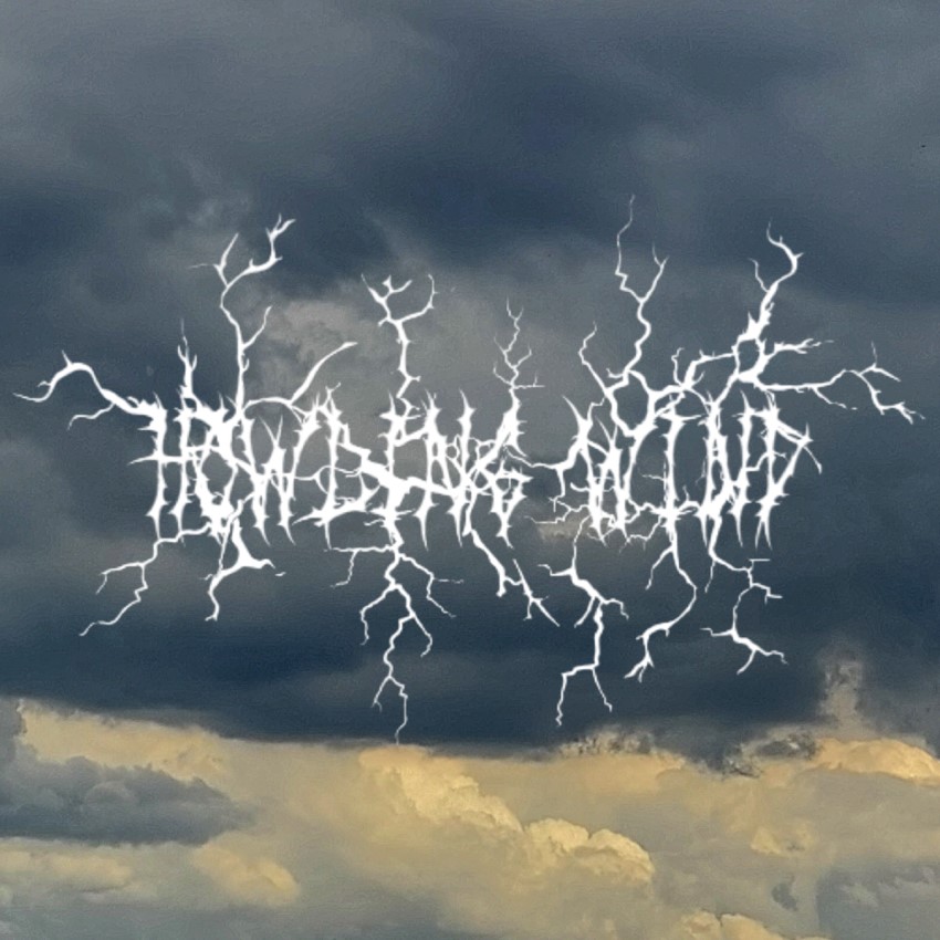 Howling Wind