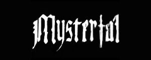 Mysterial