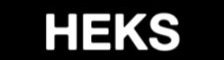 Heks