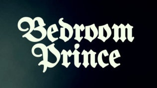 Bedroom Prince