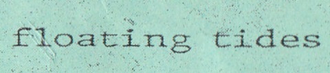 Floating Tides
