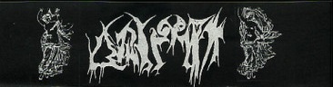 Daimon (Gr)