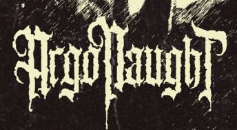 Argonaught