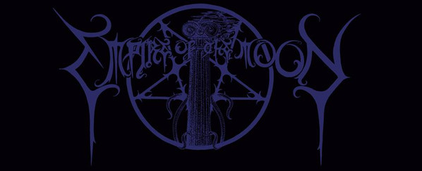 Empire of the Moon