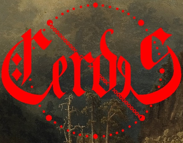 Cerdes