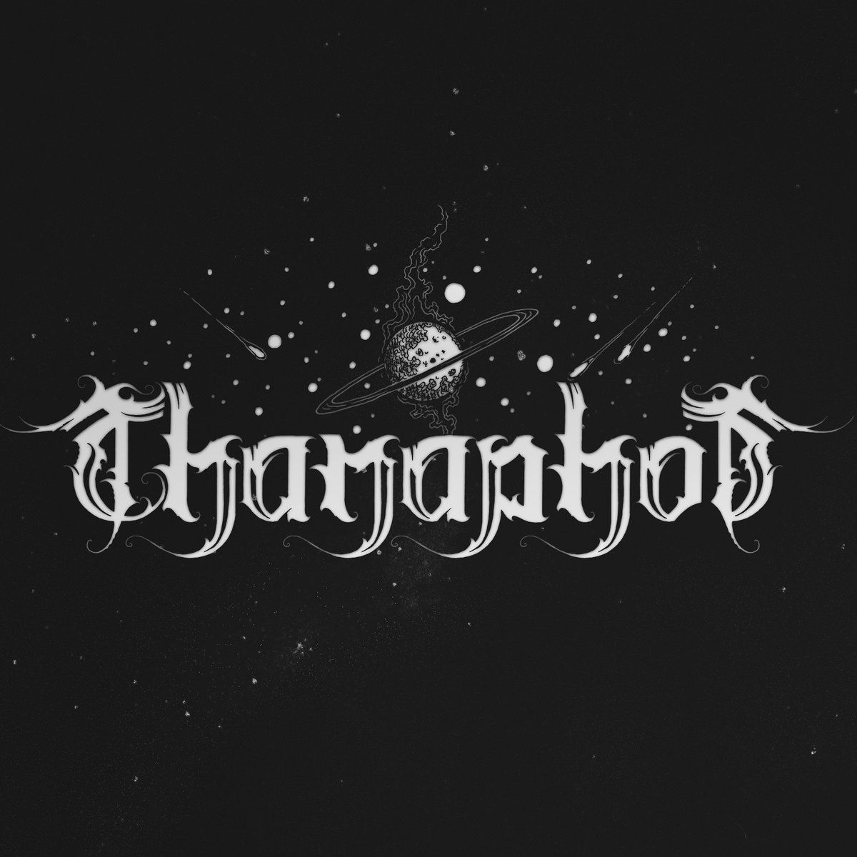 Thanaphos