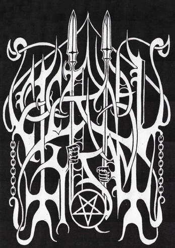 Eternal Tyrant