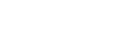 Die Verbannten Kinder Evas