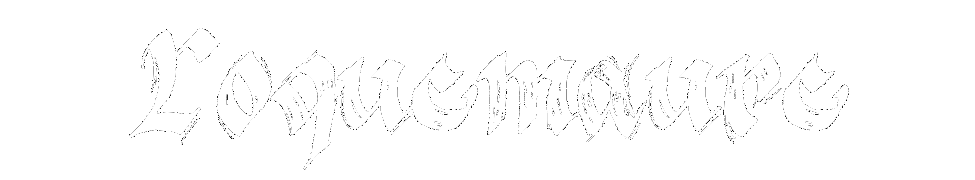 Roquemaure