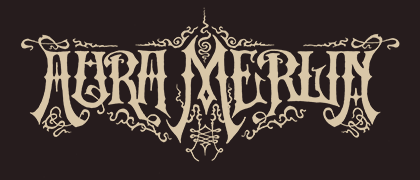 Aura Merlin