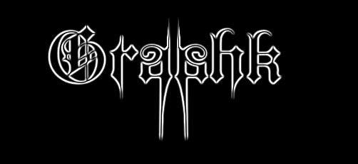 Graahk