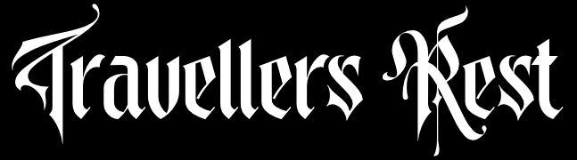 Travellers Rest
