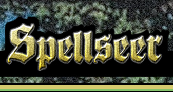 Spellseer