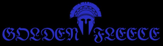 Golden Fleece