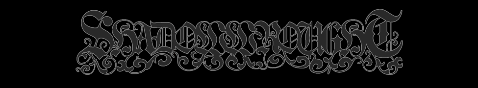 Shadowwrought