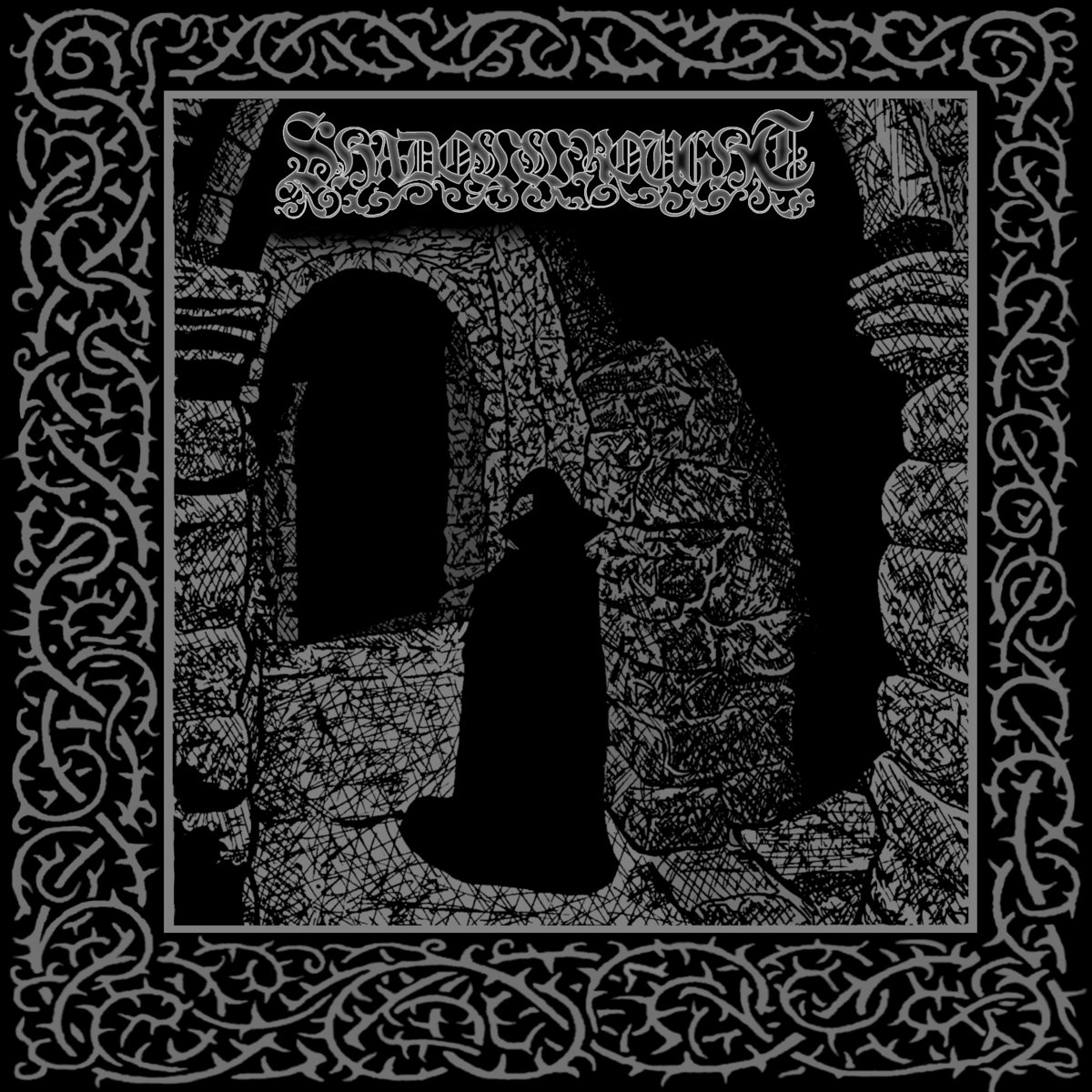 Shadowwrought