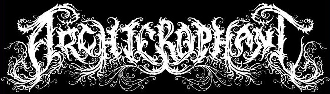 Archierophant