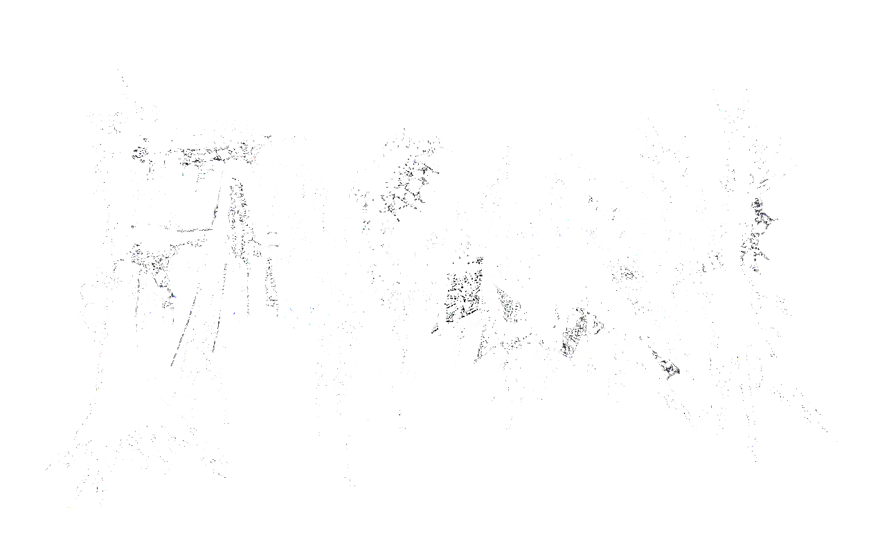 Fangorn