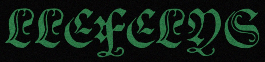 Llefelys